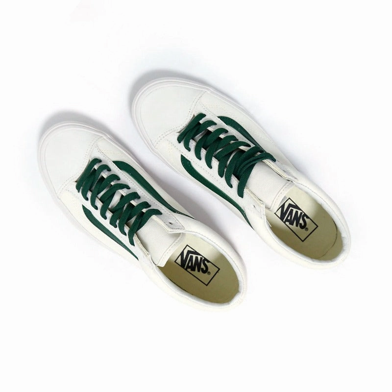 Walk Comfort STYLE 36