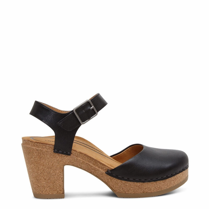 Women's Finley *FINAL SALE Stylish Comfort