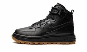 Stable Steps AIR FORCE 1 HI UT 2.0 MNS WMNS