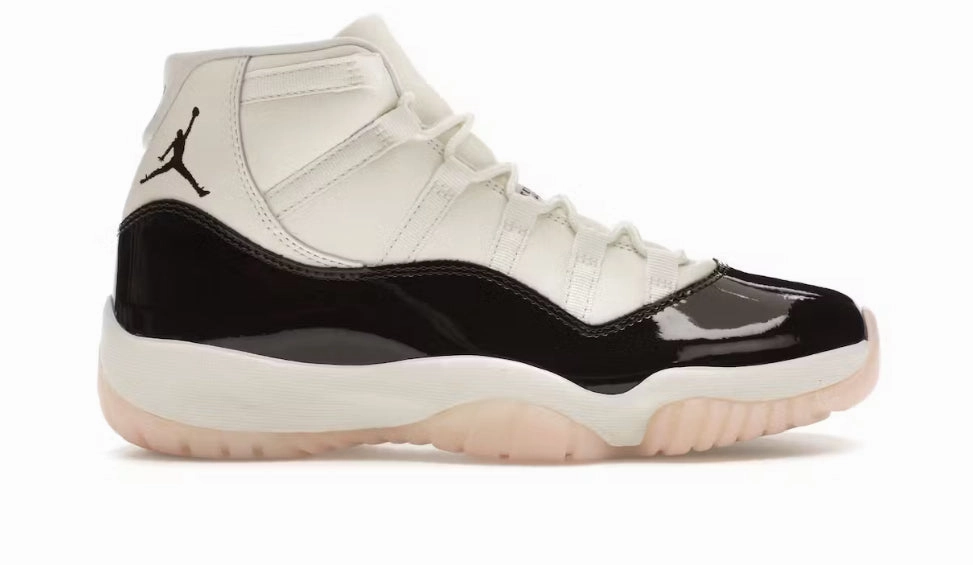 Durable Binding Jordan 11 Retro Neapolitan (Women??s)