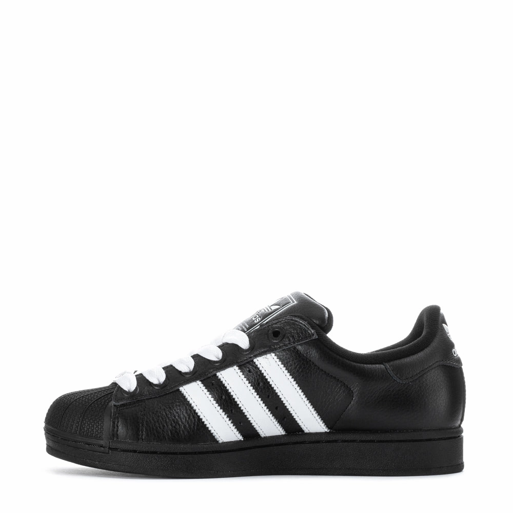 Superstar II - Mens Airflow Channeled Sole TPUOutsole
