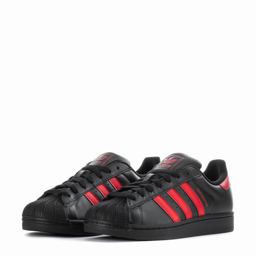 Superstar II - Mens Rebound Pods