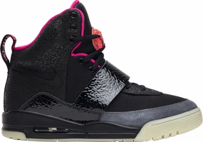 Day Wear Air Yeezy 'Blink' - 366164 003