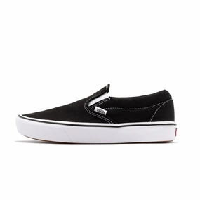 COMFYCUSH SLIP-ON Total Support