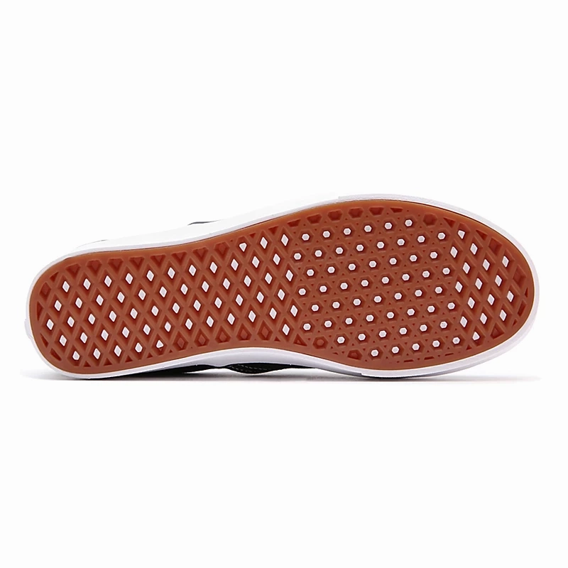 COMFYCUSH SLIP-ON Stable Motion