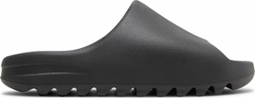 Yeezy Slides 'Onyx' - HQ6448 Chill Mode