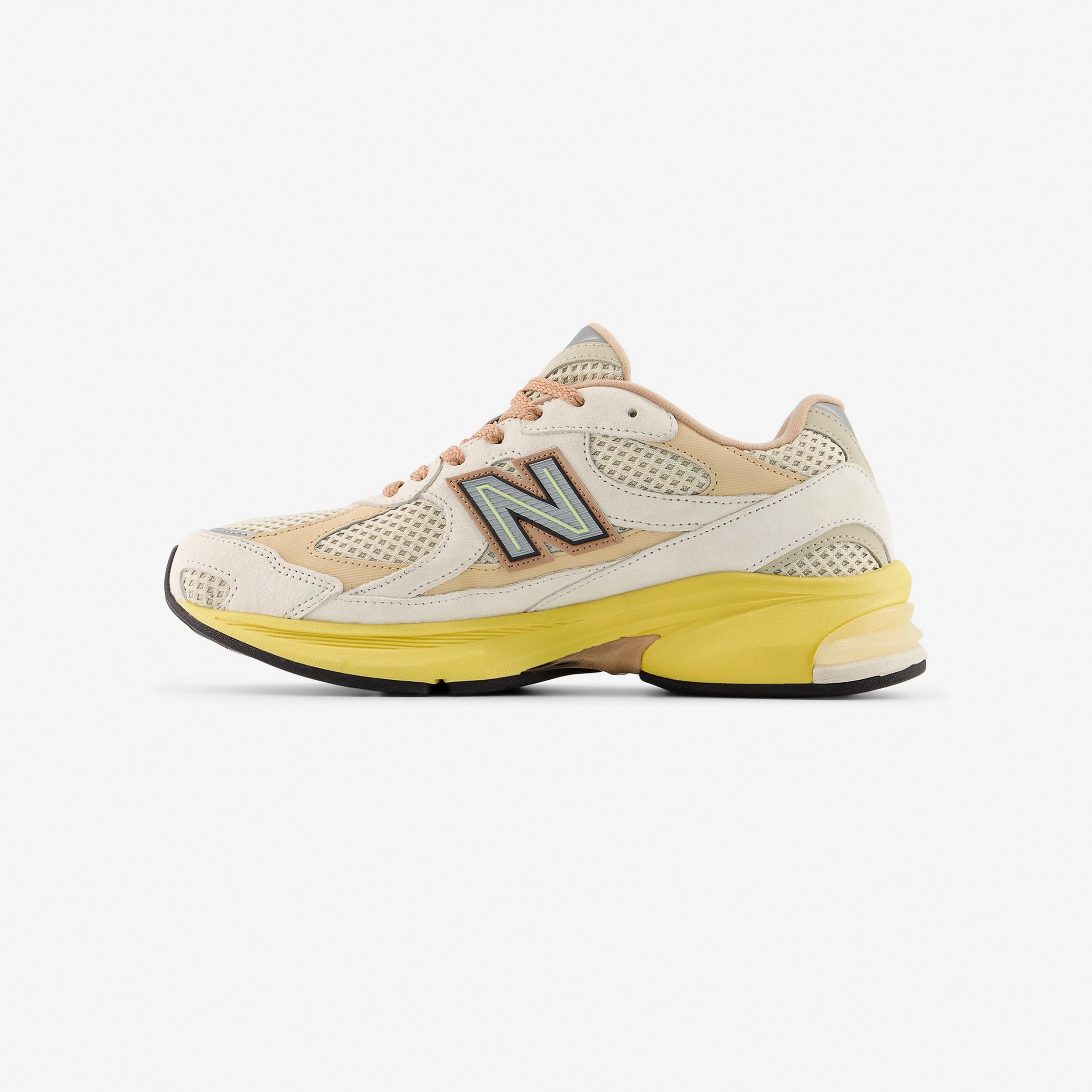 2010 Static Dissipative