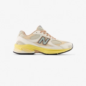 Pressure Relief Pads Weekend Walk 2010