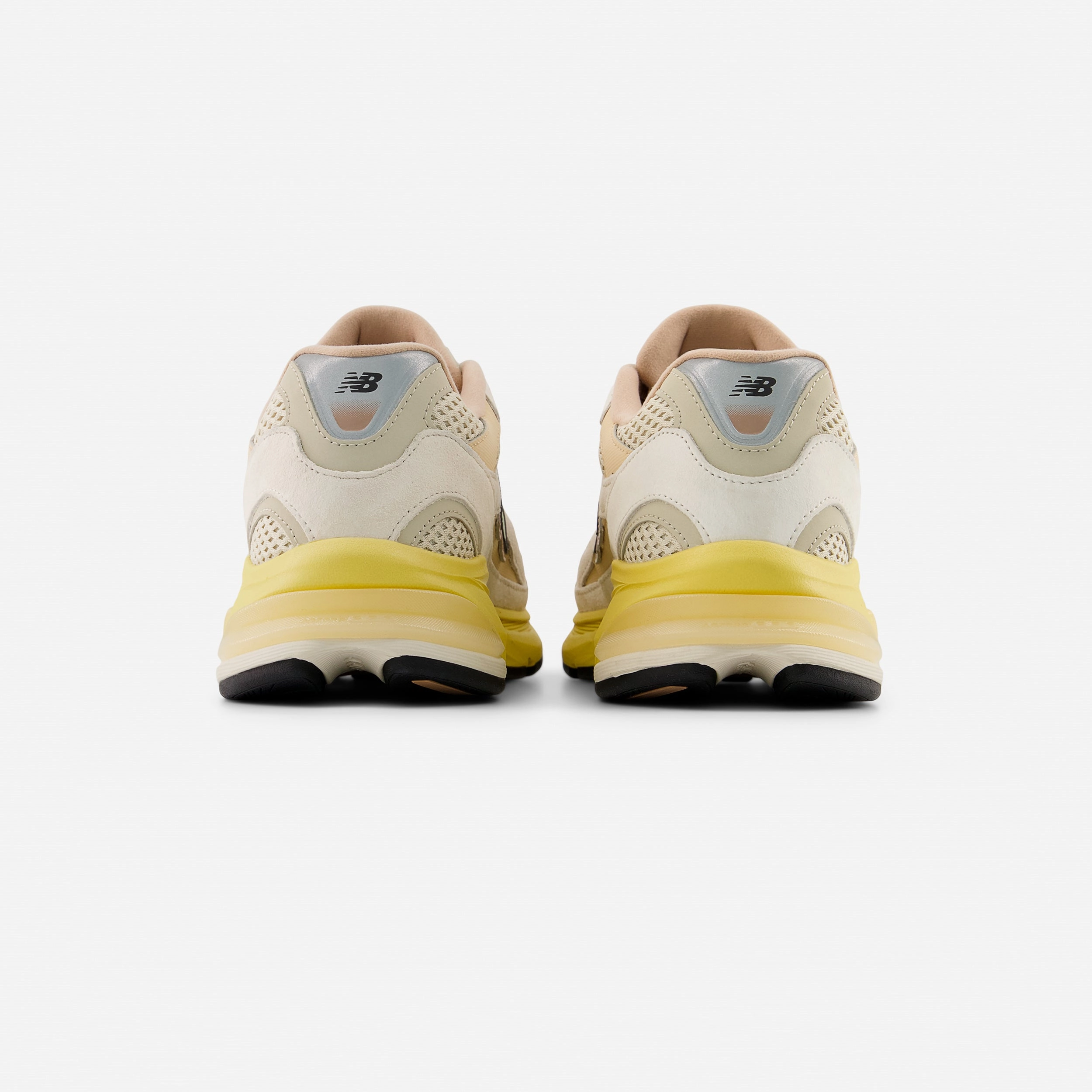 Secure Grip Orthopedic Support 2010