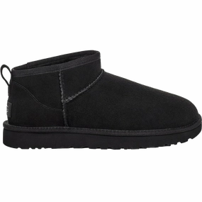 Women's Classic Ultra Mini Durable Shell Cold Climate