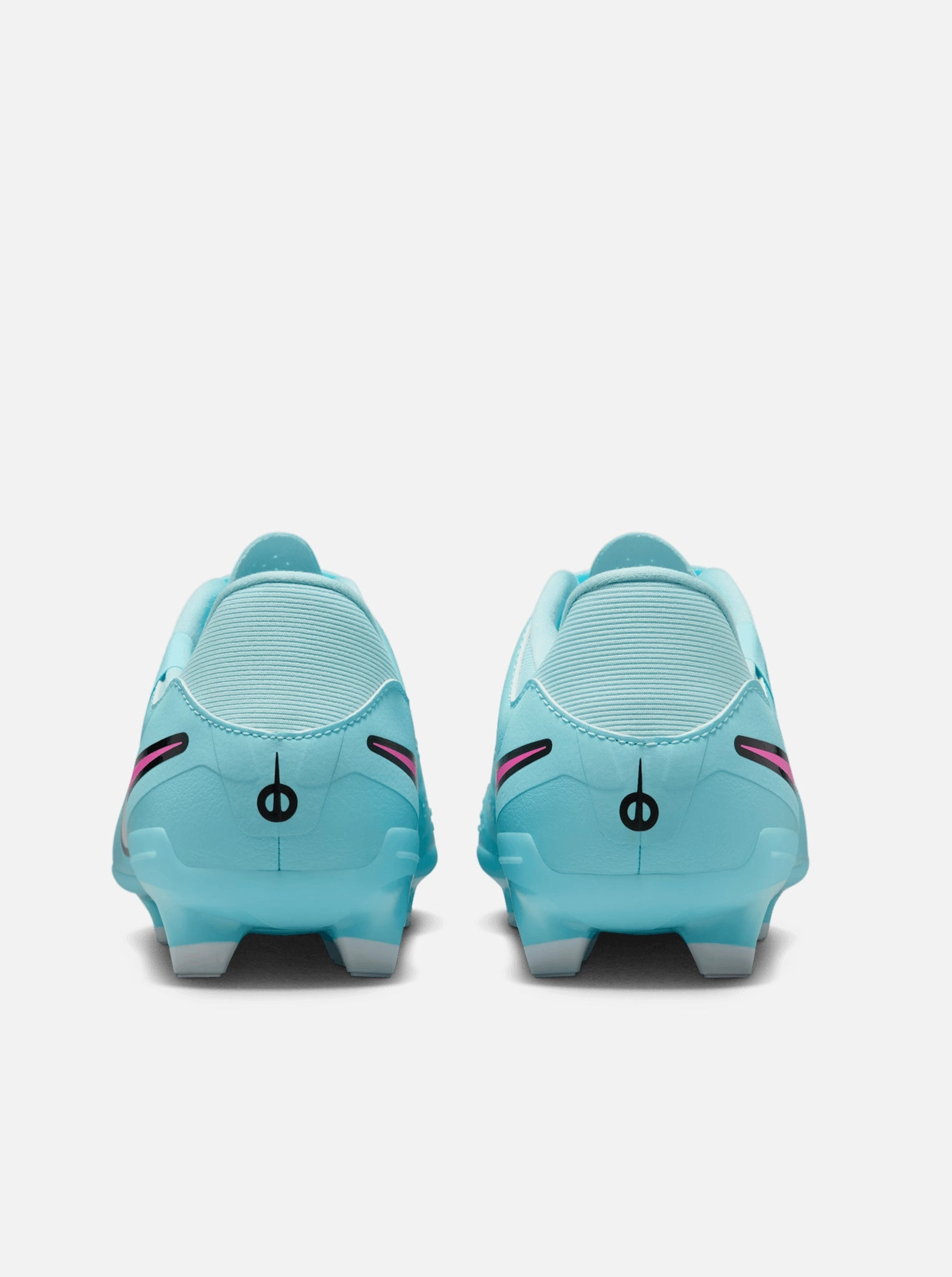 Tempo Legend 10 Academy Mens Enhanced grip