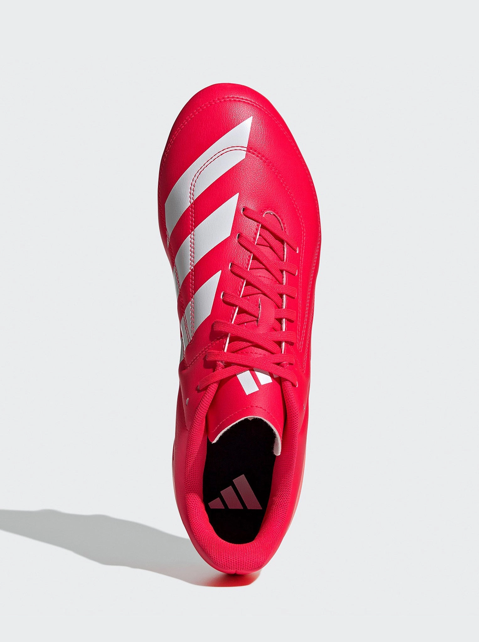 All-around ease RS-15 Soft Ground Mens