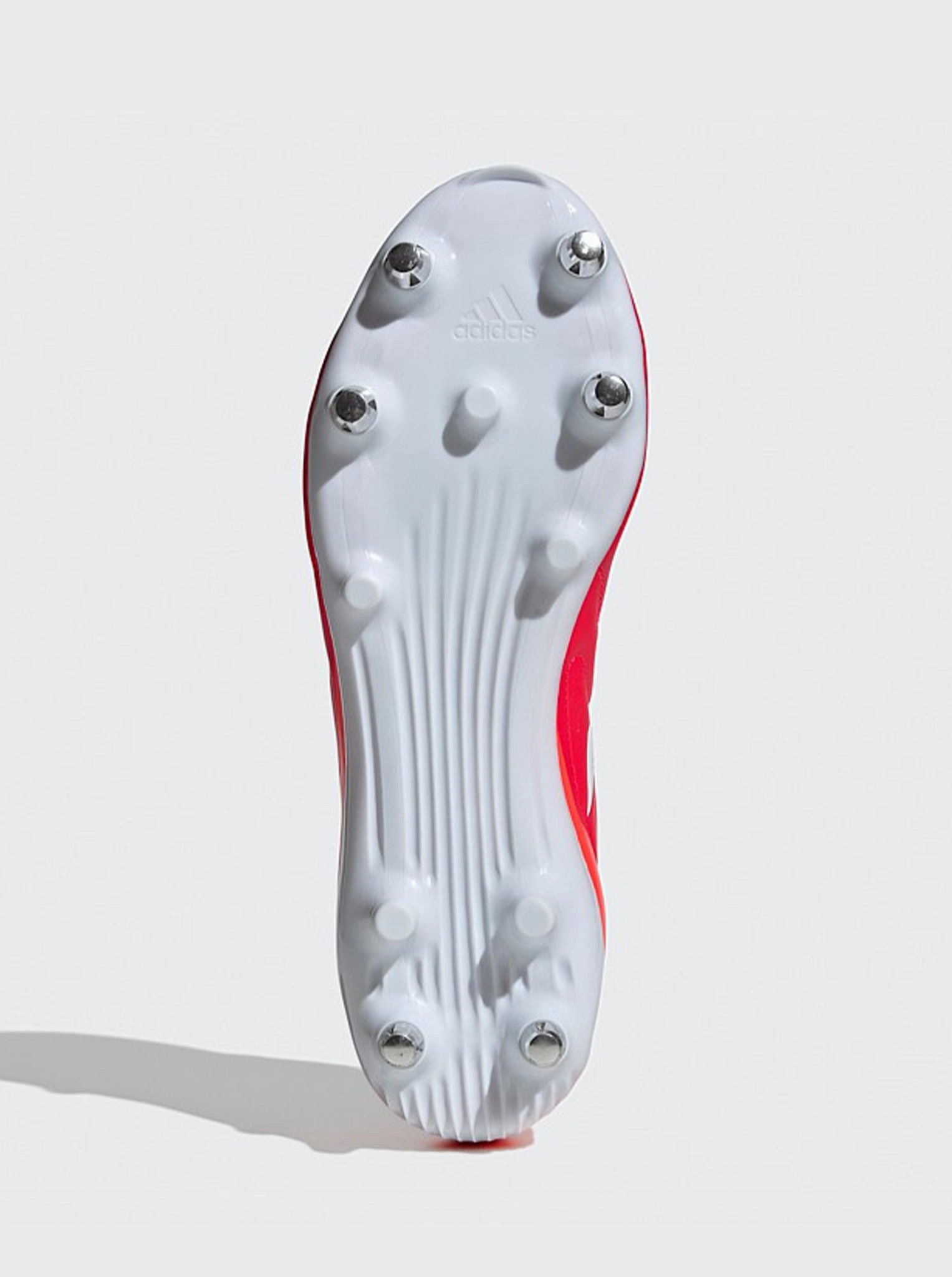 Training Ease High Traction RS-15 Soft Ground Mens