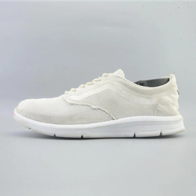 VANS  ULTRACUSH urban shoes mesh construction shoes