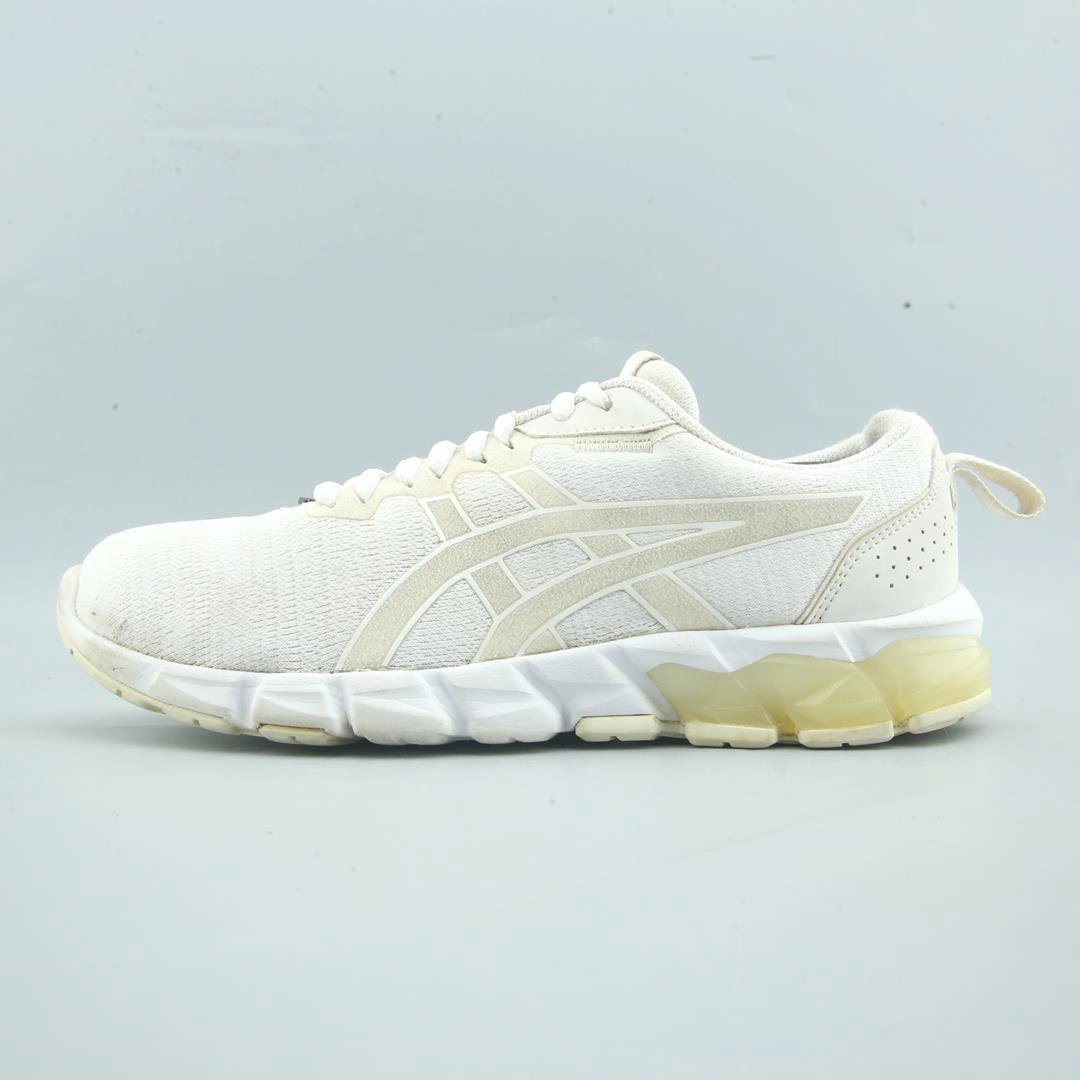 snow - running shoes Aerobic Response ASICS GEL-QUANTUM 90 2