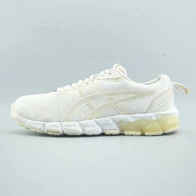 snow - running shoes Aerobic Response ASICS GEL-QUANTUM 90 2