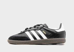 Day Comfort Samba OG Infant's