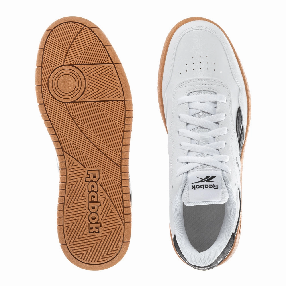 BB 1000- Mens Flexible Material