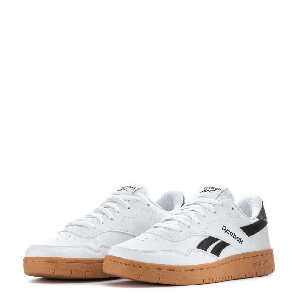 Performance Boost Flex Zones Construction BB 1000- Mens