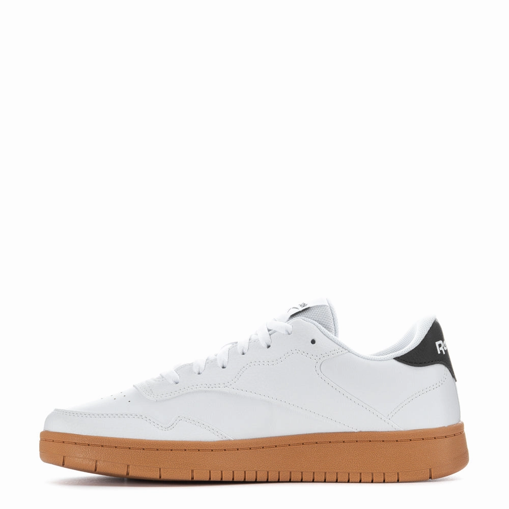 Sneaker Customization BB 1000- Mens