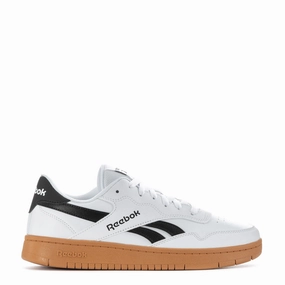 Comfortable Step BB 1000- Mens