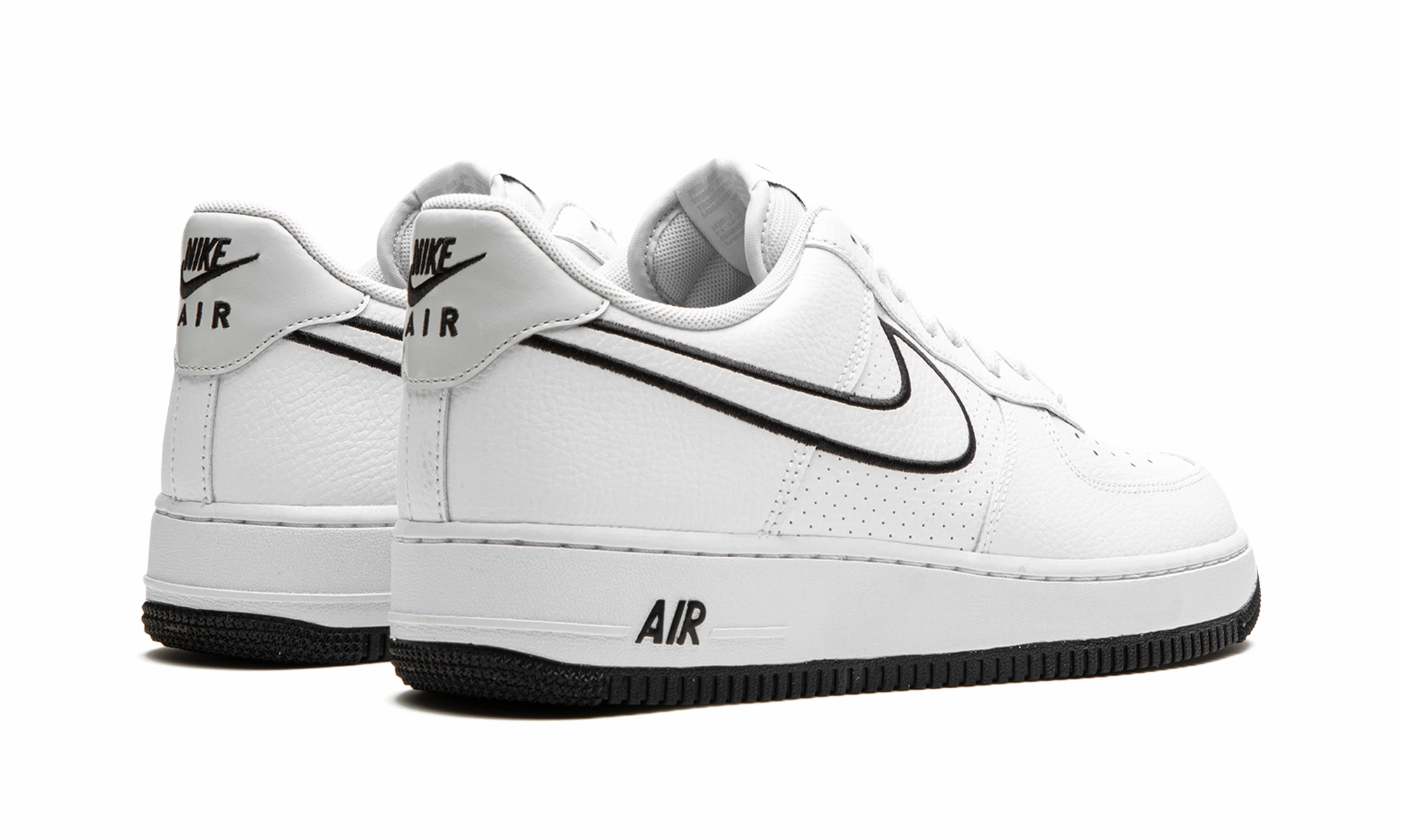 Save Step Air Force 1 Low "White/Photon Dust"