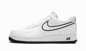 Active Fit Air Force 1 Low "White/Photon Dust"