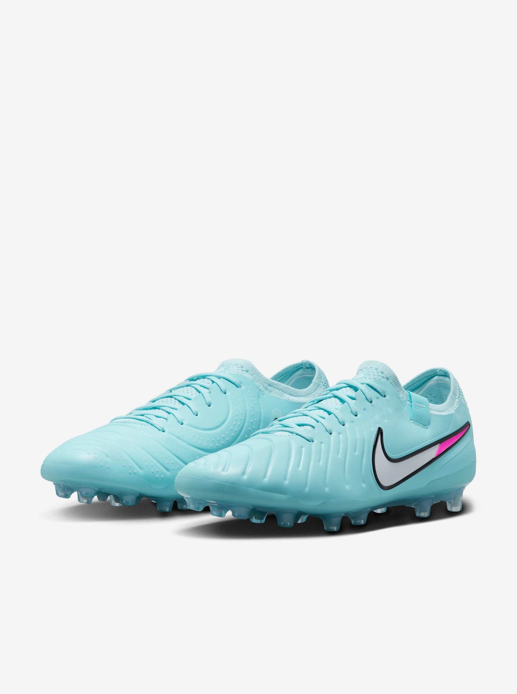 Tiempo Legend 10 Elite Unisex Molded Foam