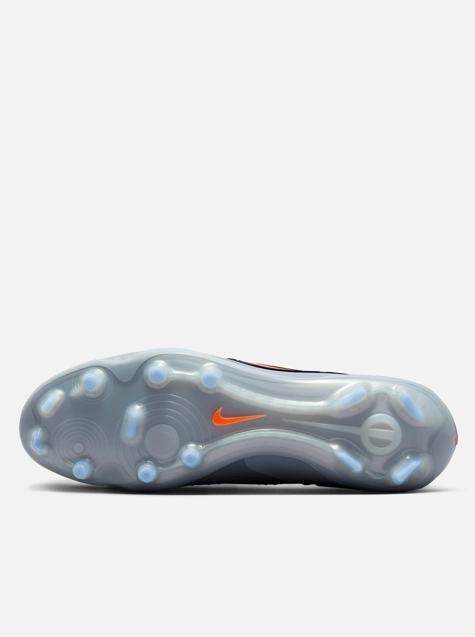 Strappy Tiempo Legend 10 Mens