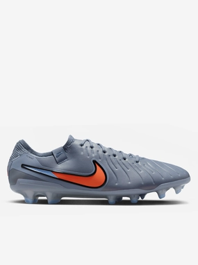 Tiempo Legend 10 Mens Breathable Airflow Design Trendy Look
