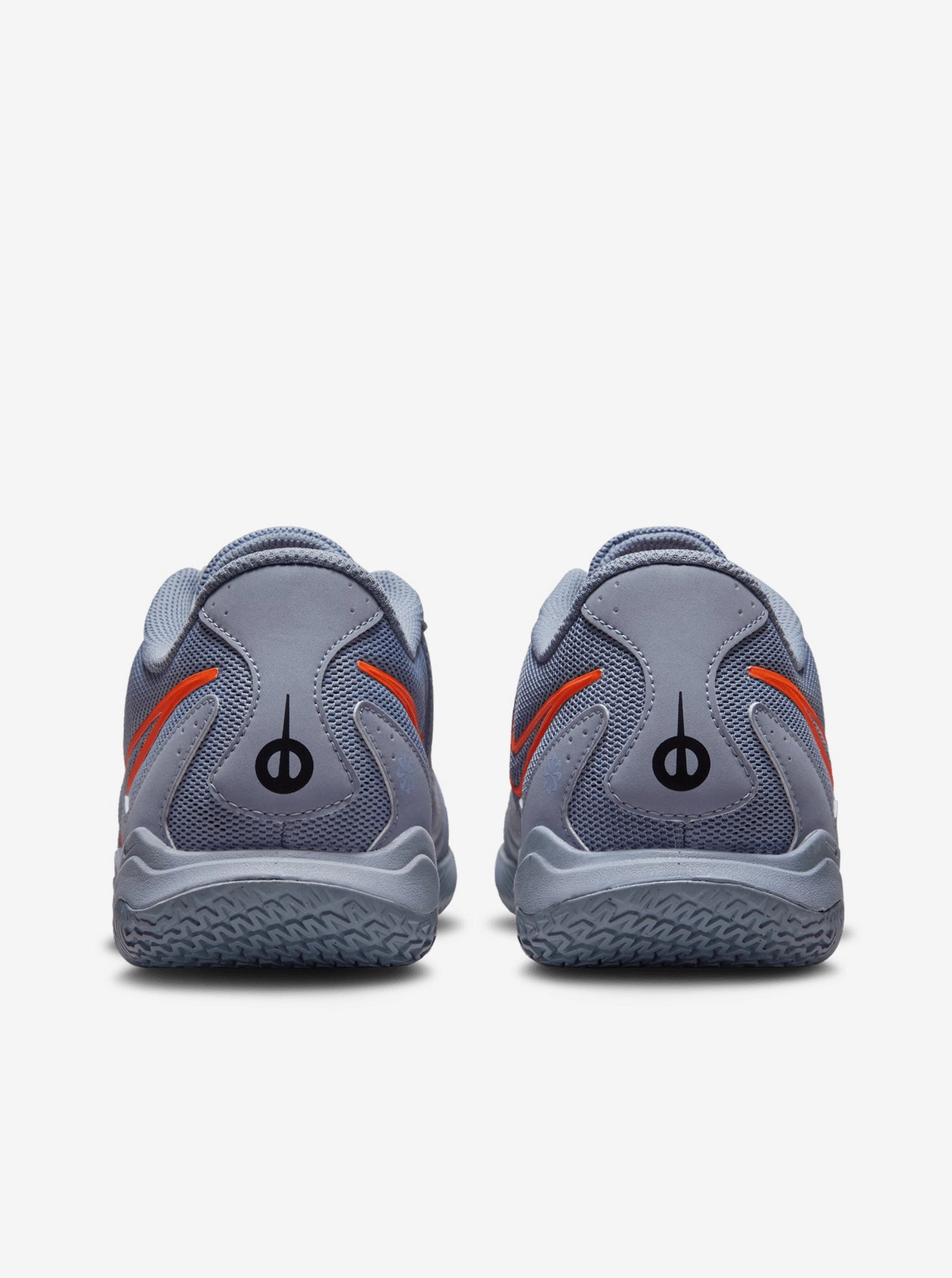 Tiempo Legend 10 Mens Fashion-forward comfort Comfort Walk