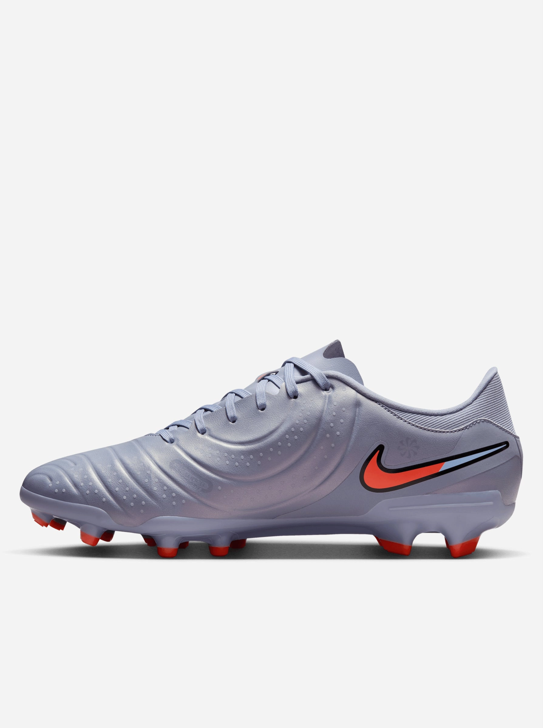 Tiempo Legend 10 Mens Comfortable Stretch