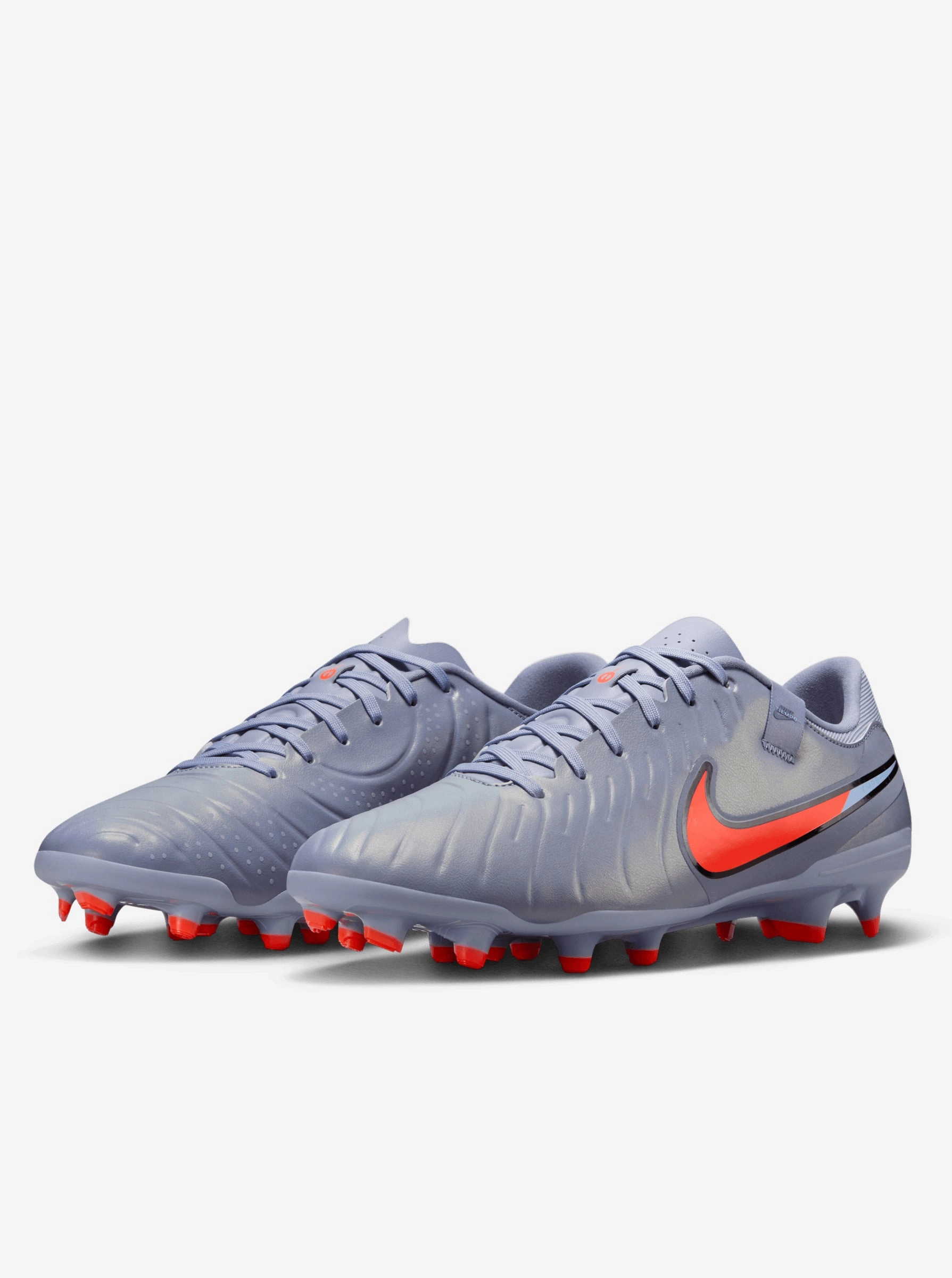 Classy ease Tiempo Legend 10 Mens