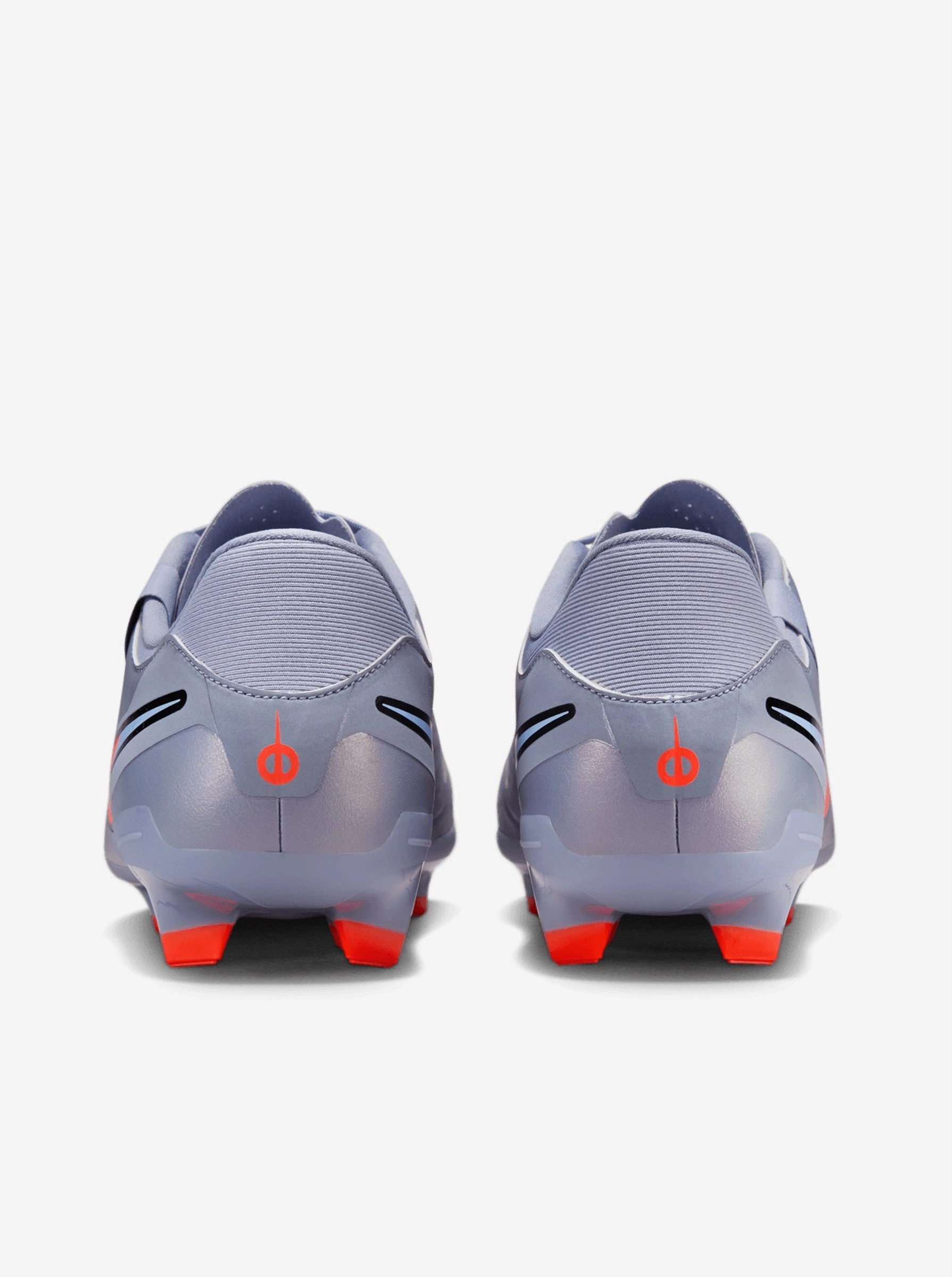 Tiempo Legend 10 Mens Bare Footfeel