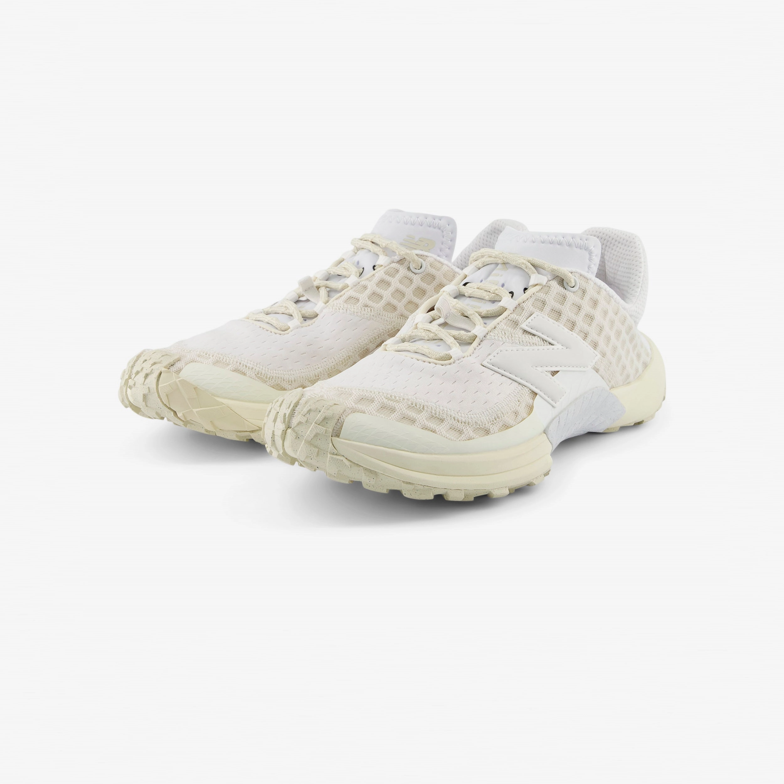 Minimus M10 Durable Feel Insole Support