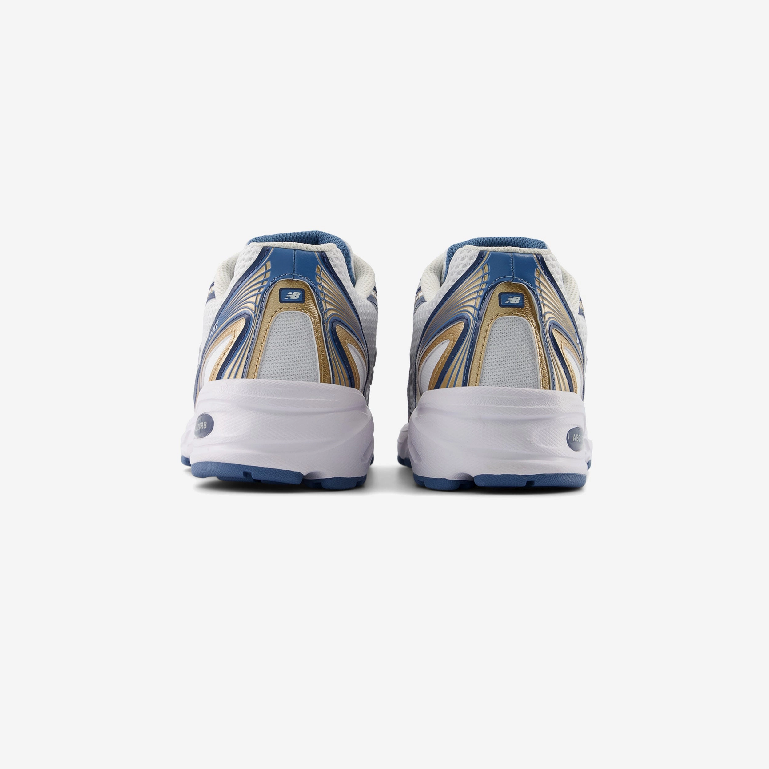 740 Traction Lug Configuration