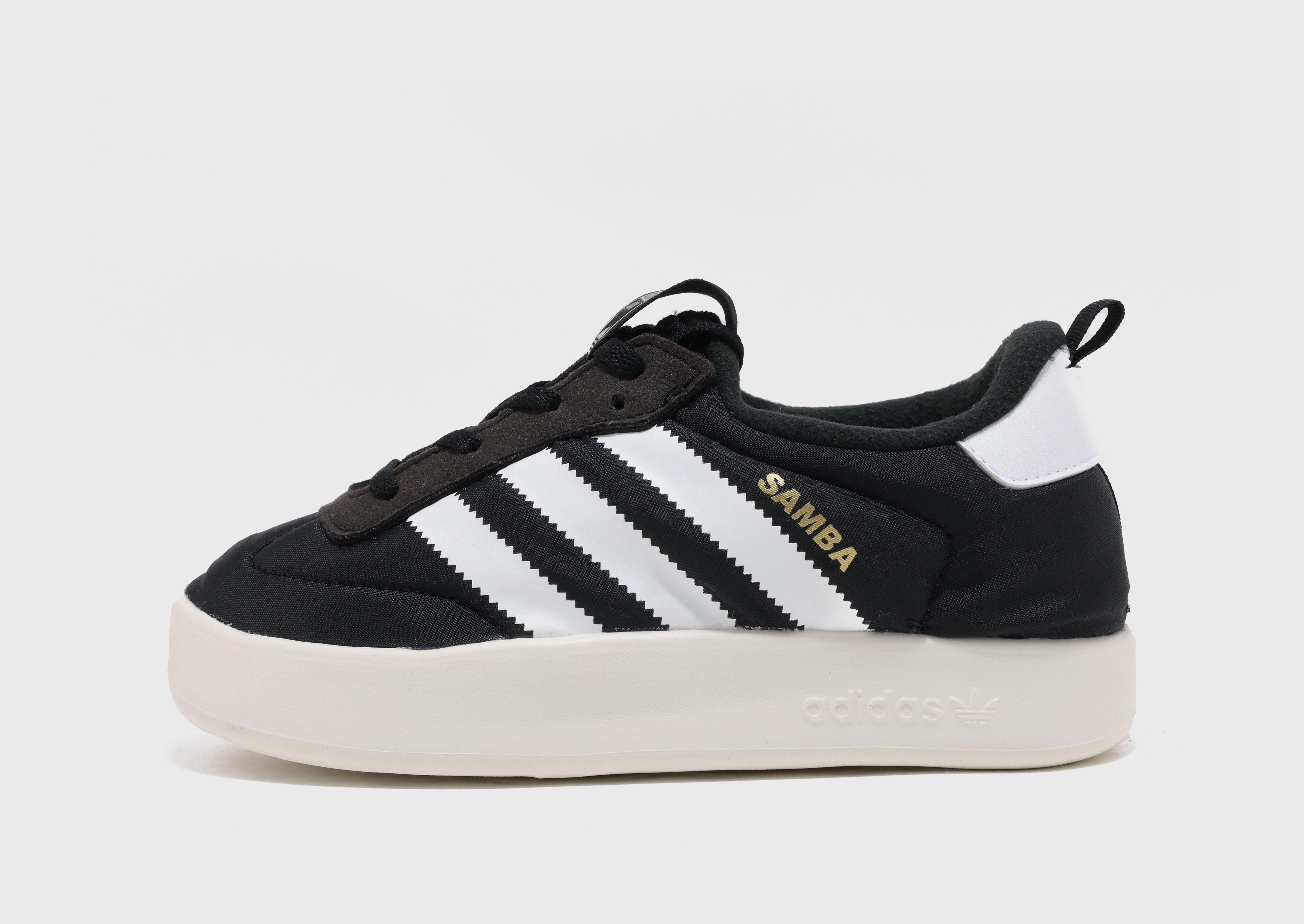 Active Design Samba Home Icons Children's