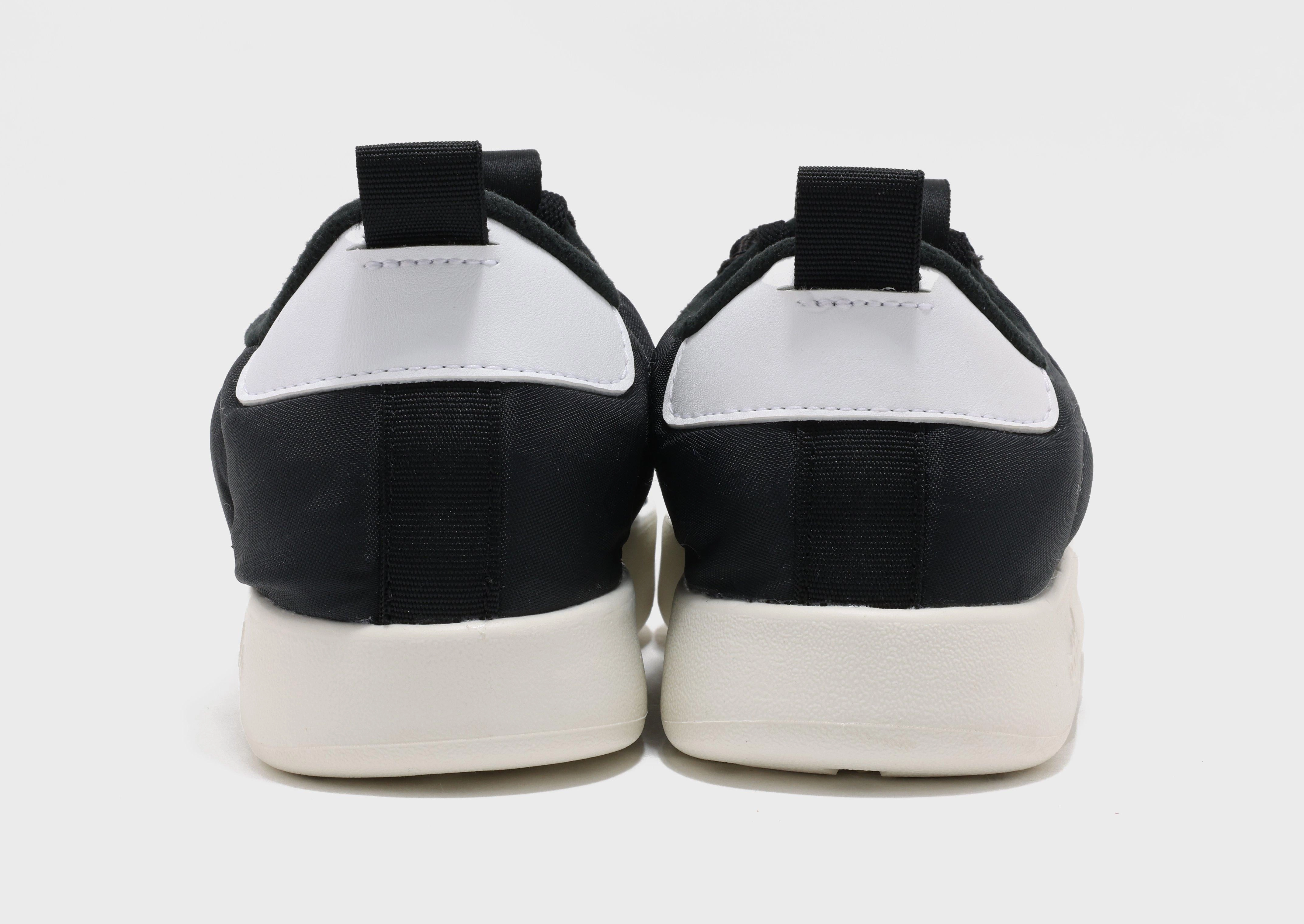 Effortless Look Samba Home Icons Children's