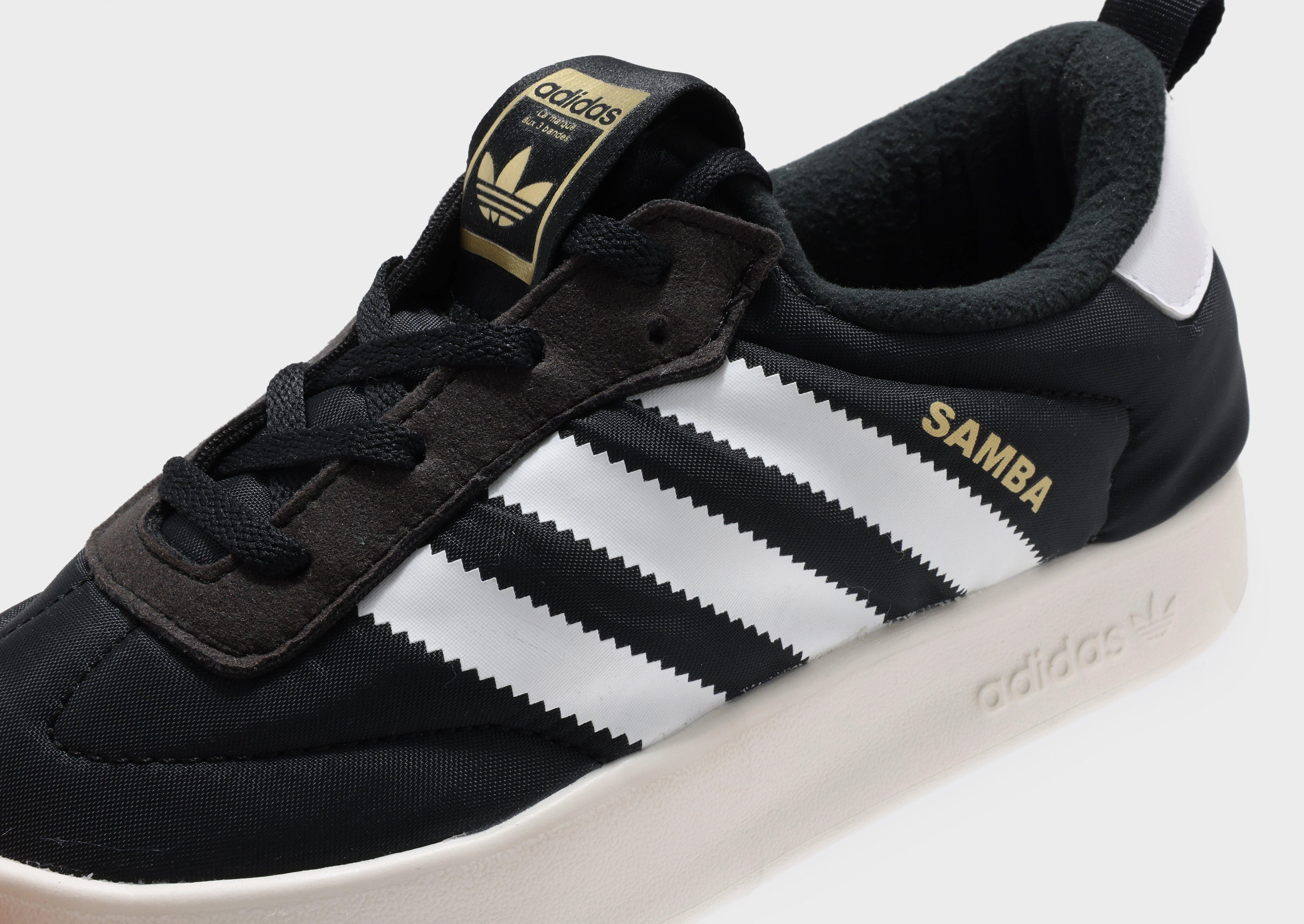 Peak Jog Orthopedic Support Samba Home Icons Children's