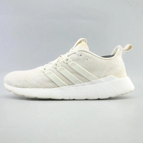 mobility improvement group running ADIDAS QUESTAR FLOW