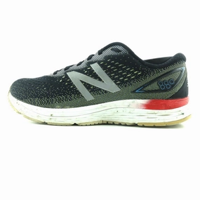 beginner - appropriate shoes NEW BALANCE 880V9