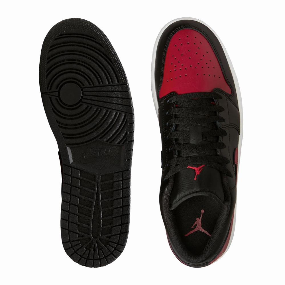 WellMade AJ 1 Low SE - Mens