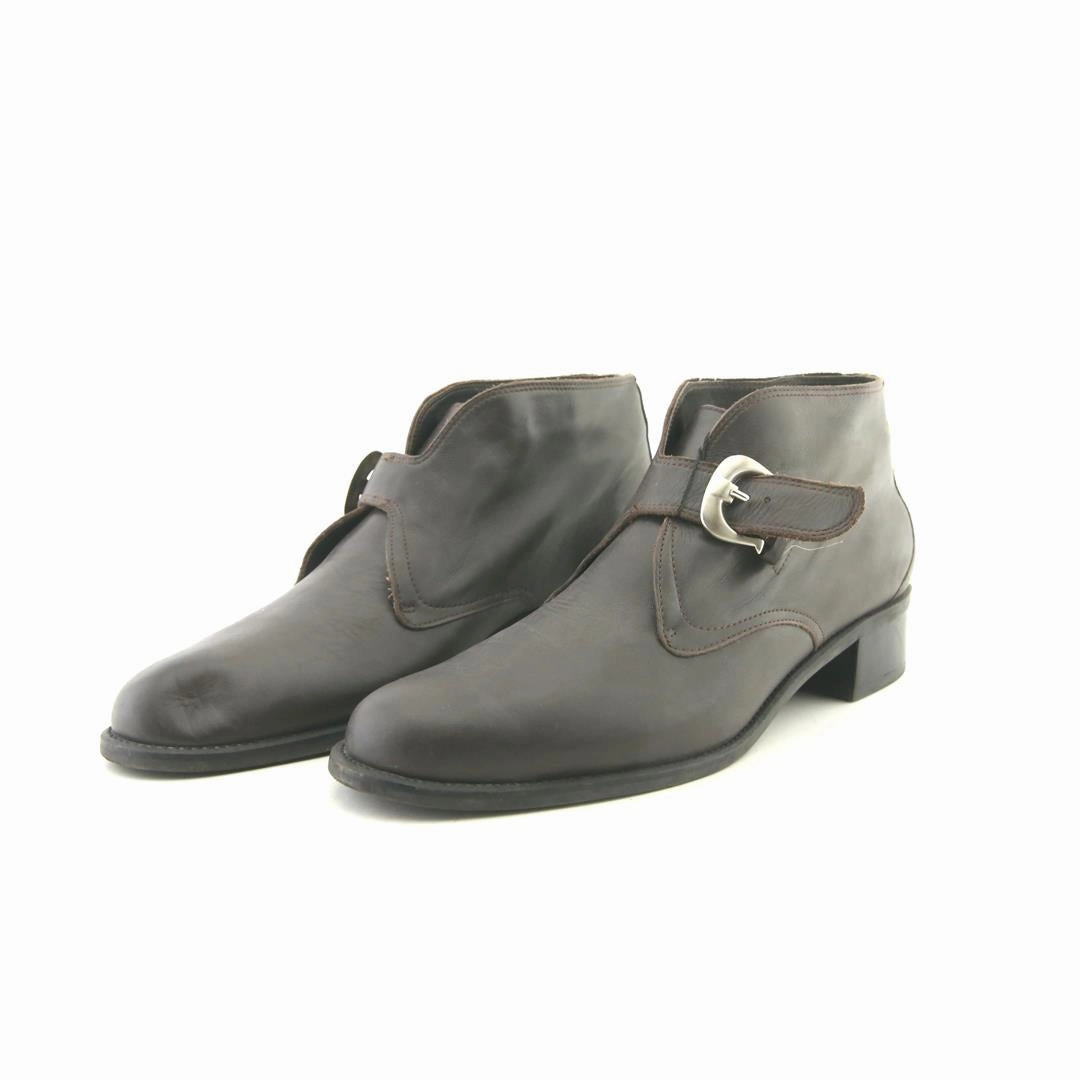 Traction Enhanced Base Removable ETIENNE AIGNER BABS