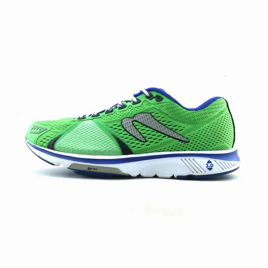 NEWTON GRAVITY 5 easy - clean running gear