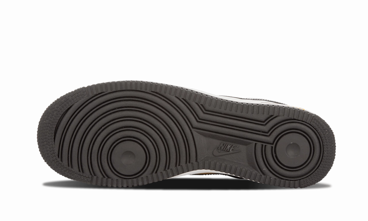 Air Force 1 Premium "Portugal" Supportive Cushion Marathon Day