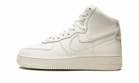 Calm Move AIR FORCE 1 SCULPT MNS WMNS "Sculpt"
