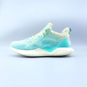 downhill running shoes Anti Friction ADIDAS ALPHABOUNCE BEYOND