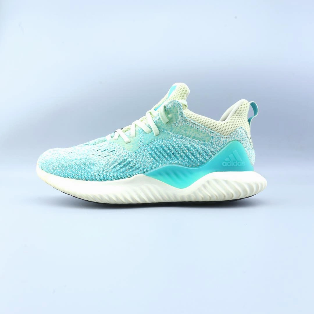 downhill running shoes Anti Friction ADIDAS ALPHABOUNCE BEYOND