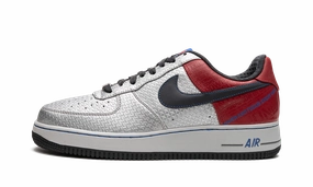 Air Force 1 PRM '07 (JONES) Strap Thermo Regulating Insole