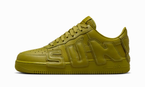 Air Force 1 Low "Cactus Plant Flea Market Moss" Simple Motion Morning Ready